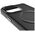 Decoded Recycled Plastic Loop Stand BackCover iP 15 Plus Black