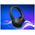 CANYON headset OnRiff 6 ANC Black