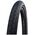 SCHWALBE Green Marathon Non folding tire 26" 1,25" (32-559)