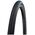 SCHWALBE Green Marathon Non folding tire 26" 1,25" (32-559)