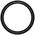 SCHWALBE Green Marathon Non folding tire 26" 1,25" (32-559)