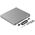 UBIQUITI PRO HD 24 POE PROFESSIONAL-GRADE, LAYER 3 ETHERLIGHTING? SWITCH WITH (2) 10 GBE POE++, (22) 2.5 GBE POE++, AND (4) 10G SFP+ PORTS. 600W TOTAL POE AVAILABILITY
