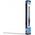 Lampa warsztatowa regulowana z magnesem LED COB 10W 1800mAh 450lm IP44