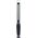 Lampa warsztatowa regulowana z magnesem LED COB 10W 1800mAh 450lm IP44