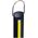Lampa warsztatowa regulowana z magnesem LED COB 10W 1800mAh 450lm IP44