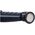 Lampa warsztatowa regulowana z magnesem LED COB 10W 1800mAh 450lm IP44