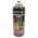 Motip Imprægneringsspray 200 ml.