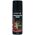 Motip Imprægneringsspray 200 ml.