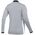 Bluza Nike DF Academy 25 Track Jacket FZ9824-012