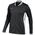 Bluza Nike DF Academy 25 Track Jacket FZ9824-010