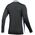 Bluza Nike DF Academy 25 Track Jacket FZ9824-010