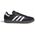 Buty adidas Samba IT IH6000