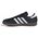 Buty adidas Samba IT IH6000