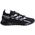 Buty adidas Terrex Voyager 21 HP8612