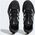 Buty adidas Terrex Voyager 21 HP8612