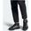 Buty adidas Terrex Voyager 21 HP8612