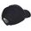 Czapka adidas Baseball Street IY7764