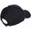Czapka adidas Baseball Street IY7764