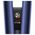 Dyson HT01 Airstrait Hair Straightener, Blue Copper