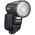 Godox flash V100 for Sony