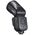 Godox flash V100 for Sony