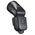 Godox flash V100 for Canon