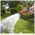 Classic impulse syringe Gardena 18299-20