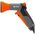 Classic impulse syringe Gardena 18299-20
