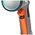 Classic impulse syringe Gardena 18299-20