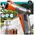 Classic impulse syringe Gardena 18299-20
