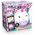STYLE 4 EVER Secret Deco DIY Uicorn lamp