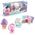 SO SLIME SLIMELICIOUS kit 3 pack