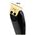 Professional hair clipper and trimmer set Cordless Barber Combo WAHP3025726