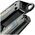 Professional hair clipper and trimmer set Cordless Barber Combo WAHP3025726