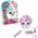 AIRBRUSH Hair'iffic plush with airbrush Mini