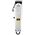 Professional hair clipper Super Taper WAHP3027253, cordless