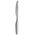 Citterio 98 dessert knife