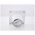 Household fan DOSPEL Rico 100WP, DN100, with switch