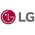 LG Refrigerator | GBV3100EEP | Energy efficiency class E | Free standing | Combi | Height 186 cm | No Frost system | Fridge net capacity 234 L | Freezer net capacity 110 L | Display | 35 dB | Dark Graphite