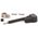 Elektrobim Linijinė pavara Super Power Jack Mini 1000N 5.4mm/s 12V - 20cm eiga