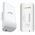 WRL CPE OUTDOOR/DOOR 150MBPS/AIRMAX LOCOM5 UBIQUITI