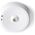 Intelight Oprawa awaryjna OCZKO STARLET EXTERNAL n/t 3W 3h A IP41 CNBOP INLEWA99898 Intelight - INLEWA99898