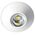 Intelight Oprawa awaryjna OCZKO STARLET EXTERNAL n/t 3W 3h A IP41 CNBOP INLEWA99898 Intelight - INLEWA99898