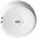 Mojeledy Intelight Oprawa awaryjna LED STARLET EXTERNAL SC 3W 3h A (soczewka korytarzowa) natynkowa CNBOP-PIB IP41 INTELIGHT-99904