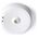 Mojeledy Intelight Oprawa awaryjna LED STARLET EXTERNAL SC 3W 3h A (soczewka korytarzowa) natynkowa CNBOP-PIB IP41 INTELIGHT-99904