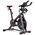 Rower stacjonarny Schwinn IC8 magnetyczny