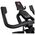 Rower stacjonarny Schwinn IC8 magnetyczny