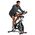 Rower stacjonarny Schwinn IC8 magnetyczny