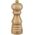 Młynek do przypraw Peugeot Peugeot PARIS pepper mill beech wood nature 18 cm