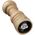 Młynek do przypraw Peugeot Peugeot PARIS pepper mill beech wood nature 18 cm